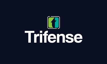 Trifense.com