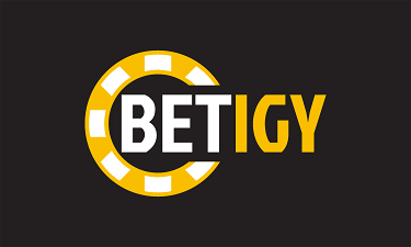 Betigy.com