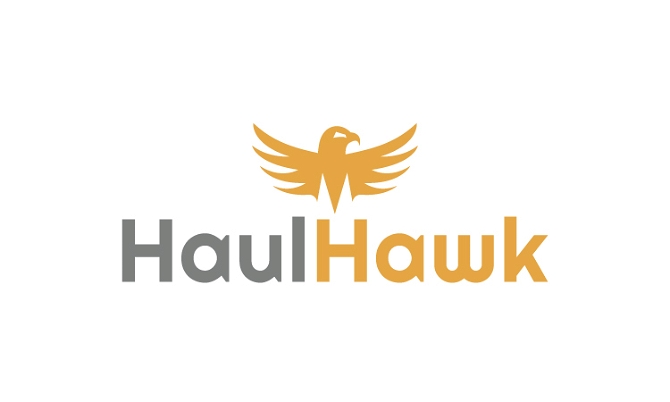 HaulHawk.com