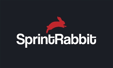 SprintRabbit.com