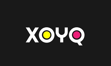 XOYQ.com