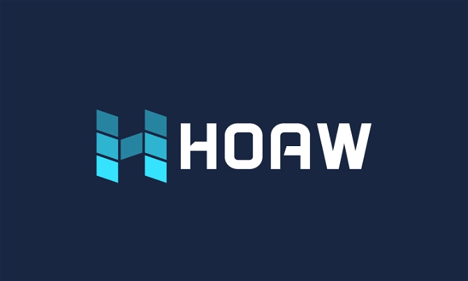 Hoaw.com