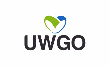 UWGO.com