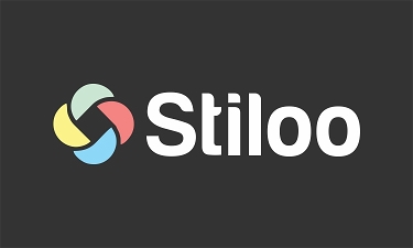 Stiloo.com