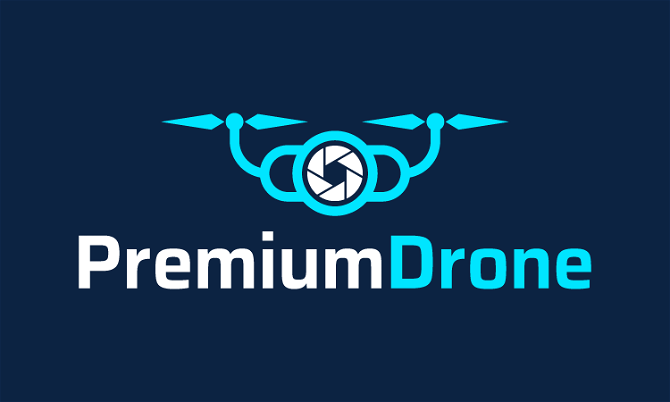 PremiumDrone.com