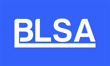 BLSA.COM