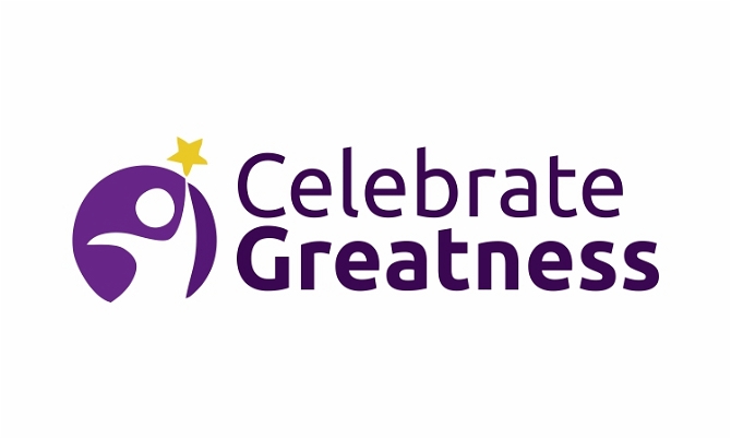 CelebrateGreatness.com