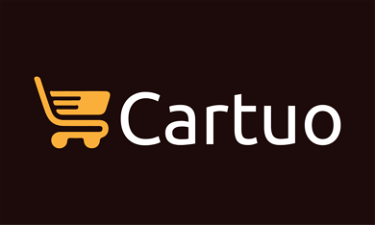 Cartuo.com