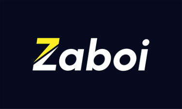 Zaboi.com