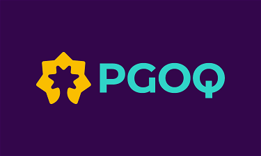 PGOQ.com
