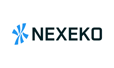 Nexeko.com