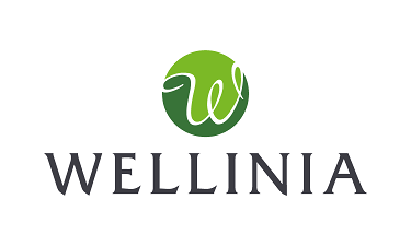 Wellinia.com