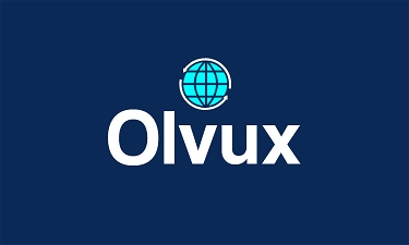Olvux.com