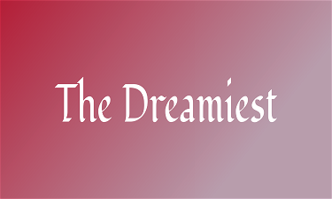 thedreamiest.com