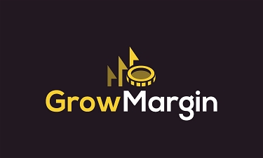 GrowMargin.com