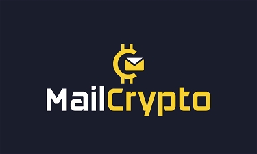 MailCrypto.com