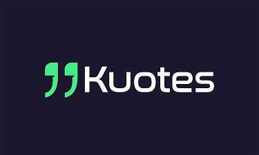 Kuotes.com