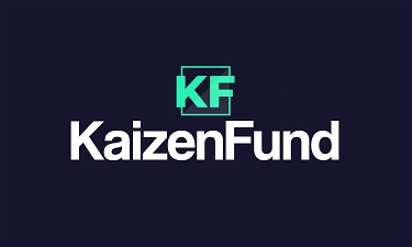 KaizenFund.com