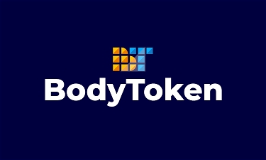 BodyToken.com