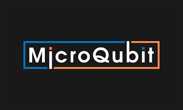 MicroQubit.com