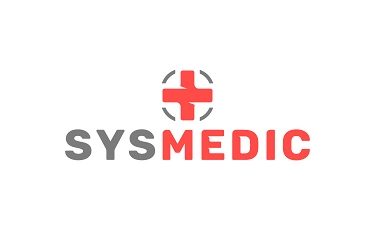 SysMedic.com