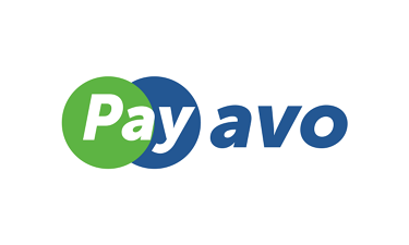 Payavo.com