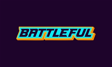 Battleful.com