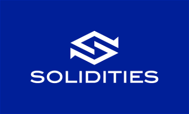 solidities.com