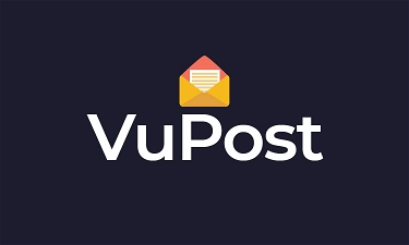 VuPost.com