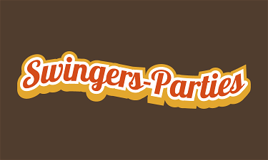 Swingers-Parties.com