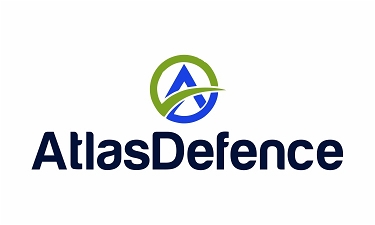 AtlasDefence.com