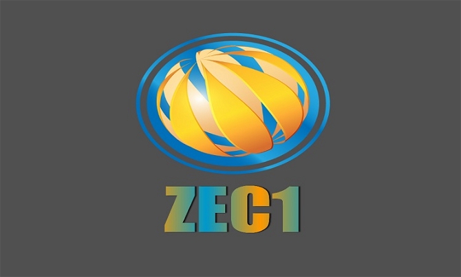 Zec1.com