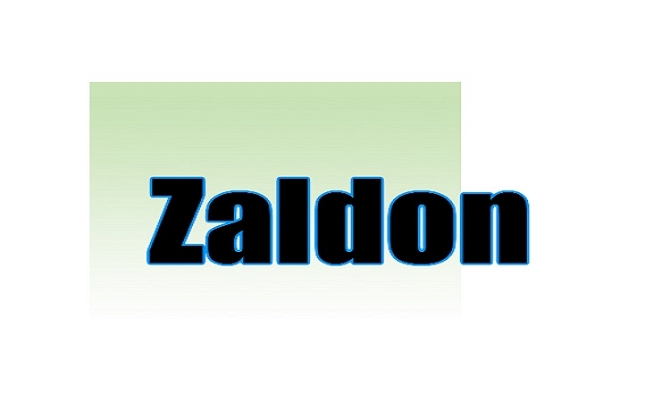 Zaldon.com
