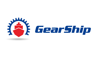 GearShip.com
