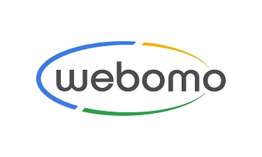 webomo.com