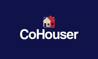 CoHouser.com