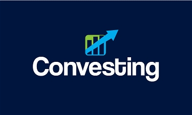 Convesting.com