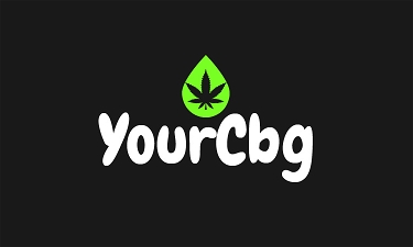 YourCBG.com