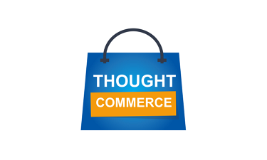 thoughtcommerce.com