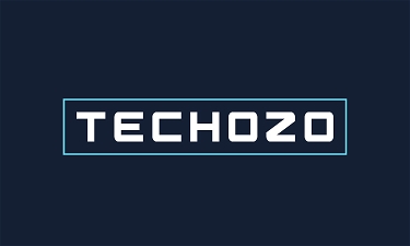 Techozo.com