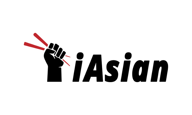 iAsian.com