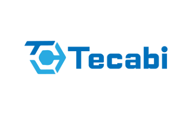 Tecabi.com