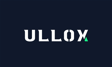 Ullox.com