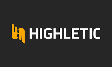 Highletic.com