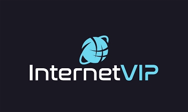 InternetVIP.com