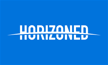 Horizoned.com