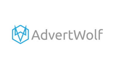 AdvertWolf.com