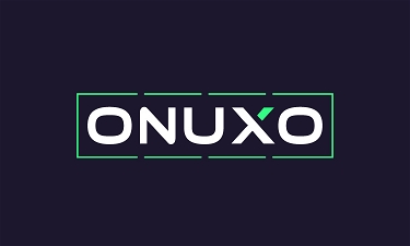 Onuxo.com