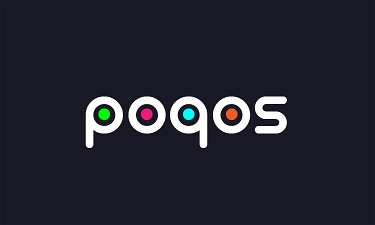 Poqos.com