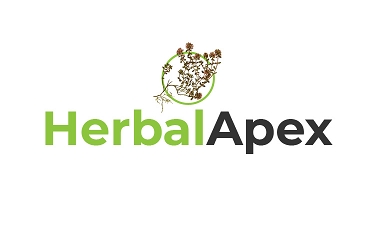 HerbalApex.com